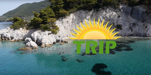 SUNSHINE TRIP