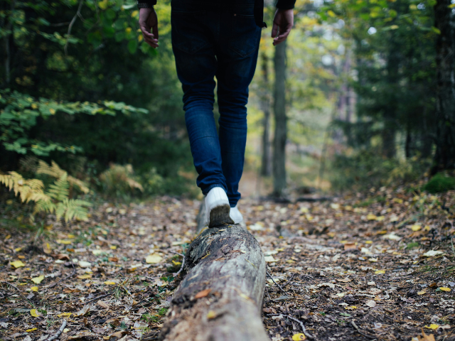 Biohacking w praktyce – jak małe zmiany mogą poprawić zdrowie i wydajność