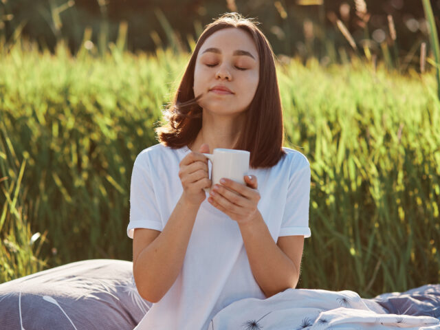 Jak korzystać z plastrów LifeWave w codziennym życiu? Praktyczny przewodnik