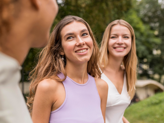 Zdrowie kobiet – suplementacja i równowaga hormonalna