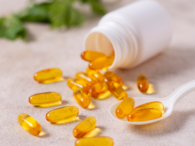 Jak czytać etykiety suplementów? 7 kluczowych punktów, które musisz sprawdzić