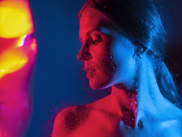 Jak fototerapia LifeWave wspiera regenerację organizmu i energię na poziomie komórkowym